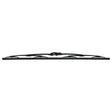 14C-22 ANCO Wipers Windshield Wiper Blade OE Replacement