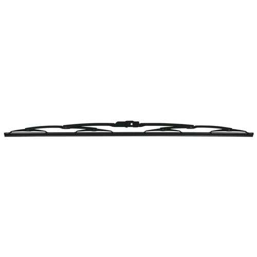 14C-26 ANCO Wipers Windshield Wiper Blade OE Replacement