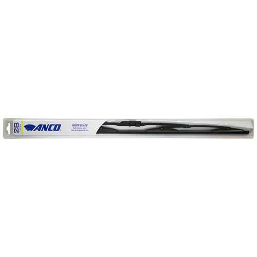 14C-28 ANCO Wipers Windshield Wiper Blade OE Replacement