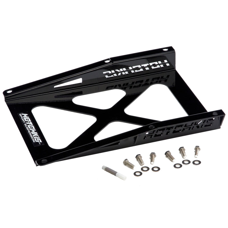 Hotchkis 1404 Hotchkis 67-69 Camaro/Firebird Convertible X Brace Support