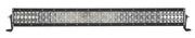 Rigid E-Series Pro Light Bar Illumination 132313 - E-Series 30 Spot Drive Combo