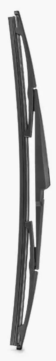 14C-11 ANCO Wipers Windshield Wiper Blade OE Replacement