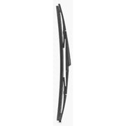14C-21 Windshield Wiper Blade