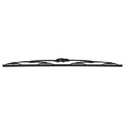 14C-22 ANCO Wipers Windshield Wiper Blade OE Replacement