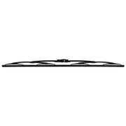 14C-26 ANCO Wipers Windshield Wiper Blade OE Replacement