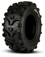 Kenda 082991291C1 Kenda K299A Bear Claw XL Front/Rear Tires - 27x9-12 6PR 52F TL 25822081