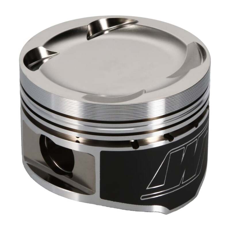Wiseco K550M87 Wiseco Toyota Turbo -14.8cc 1.338 X 87MM Piston Shelf Stock Kit