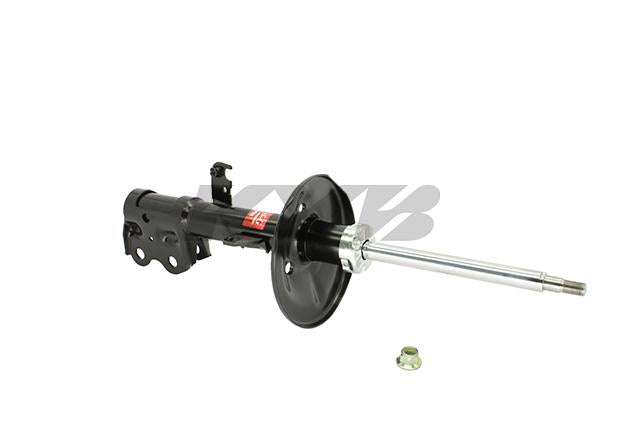 KYB 333388 KYB Shocks & Struts Excel-G Front Right TOYOTA Prius 2004-09