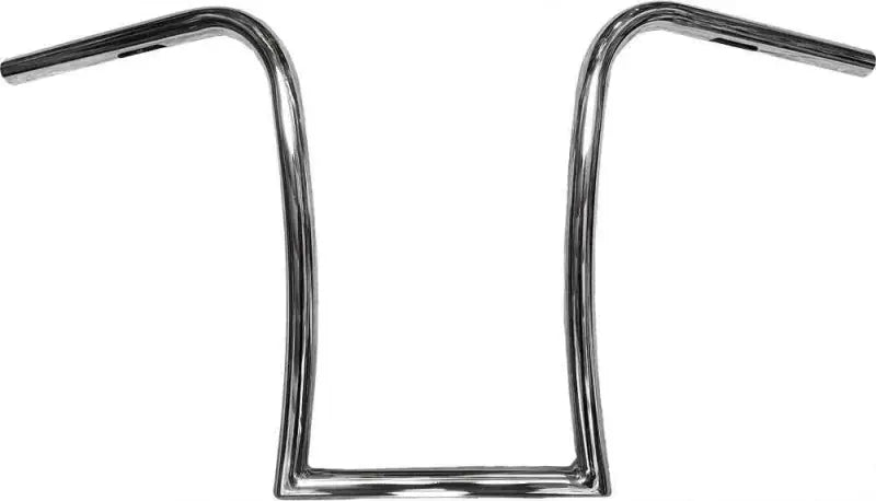 14GCHDK Gimp Hangers 14" Chrome