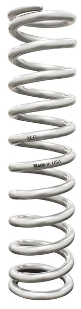 14HT225 Coil Over Shock Absorber Spring