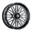 ITP 14MT110BX