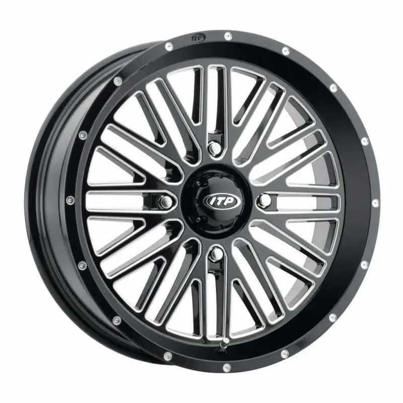 ITP 14MT110BX