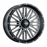 ITP 14MT110BX