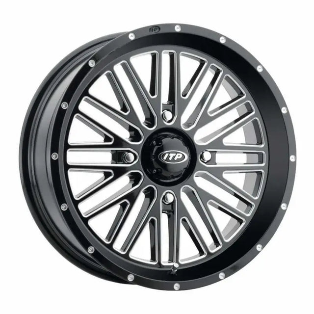ITP 14MT110BX