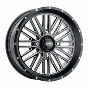 ITP 14MT110BX