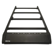 15-00005 Westin 4Runner 2010-2023