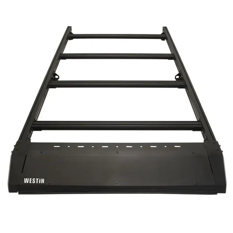 15-00005 Westin 4Runner 2010-2023