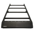 15-00005 Westin 4Runner 2010-2023