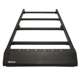 15-00005 Westin 4Runner 2010-2023