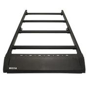 15-00005 Westin 4Runner 2010-2023
