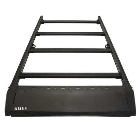 15-00005 Westin 4Runner 2010-2023