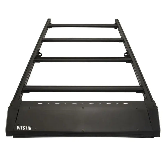15-00005 Westin 4Runner 2010-2023