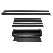 15-00005B Westin 4Runner 2010-2023