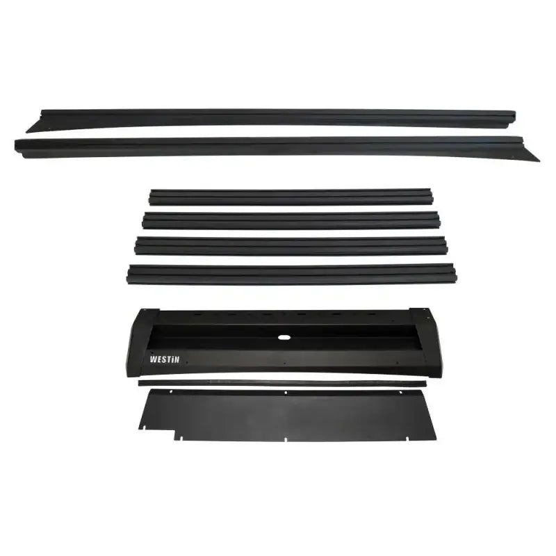 15-00005B Westin 4Runner 2010-2023
