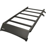 15-00015 Westin Mesa Roof Rack;Txt Blk