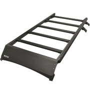 15-00015 Westin Mesa Roof Rack;Txt Blk