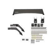 15-00015A Westin Mesa Roof Rack