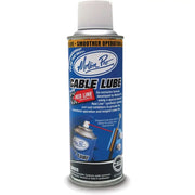 15-0002 Motion Pro Cable Lube 6Oz 