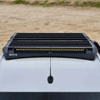 15-00025 Westin 2019-2023 Sprinter 144' Wheel Base