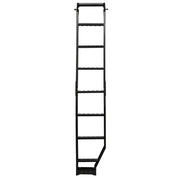 15-00035 Westin Mesa Side Ladder