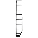 15-00035 Westin Mesa Side Ladder