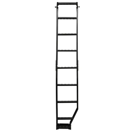 15-00035 Westin Mesa Side Ladder
