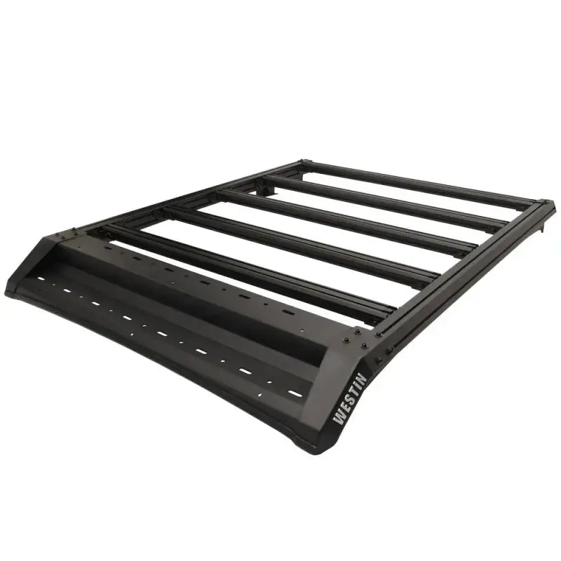 15-00045 Westin Tacoma Crew Cab 2016-2023