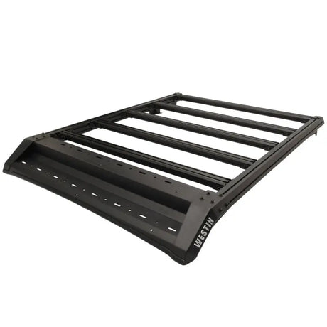 15-00045 Westin Tacoma Crew Cab 2016-2023