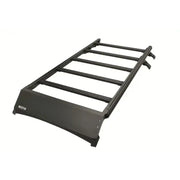 15-00085 Westin Mesa Roof Rack, RV, Automotive, Powersports, off-road, marine, exterior, truck accessories, interior, truck bed, RV parts, Cargo Management, AVADA - Best Sellers, Must Haves