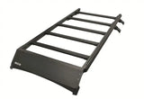 15-00085 Westin Mesa Roof Rack, RV, Automotive, Powersports, off-road, marine, exterior, truck accessories, interior, truck bed, RV parts, Cargo Management, AVADA - Best Sellers, Must Haves