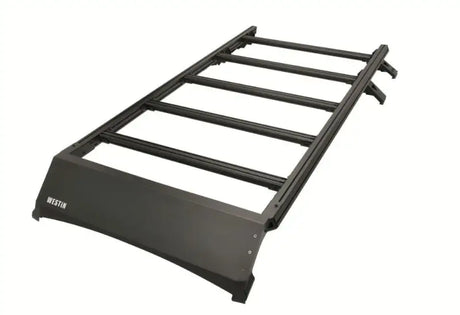 15-00085 Westin Mesa Roof Rack, RV, Automotive, Powersports, off-road, marine, exterior, truck accessories, interior, truck bed, RV parts, Cargo Management, AVADA - Best Sellers, Must Haves