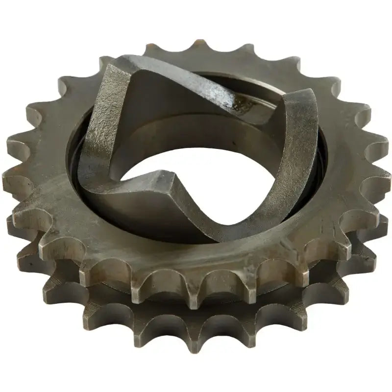 15-016 Comp Sprocket B/T Late 70 86 22t