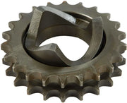 15-016 Comp Sprocket B/T Late 70 86 22t