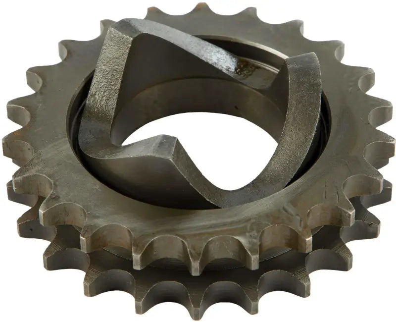 15-016 Comp Sprocket B/T Late 70 86 22t