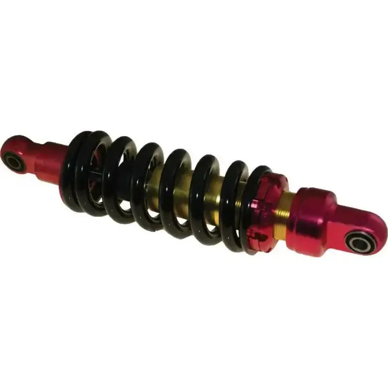 MOGO PARTS 15-0202A