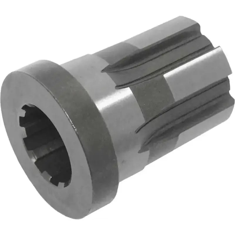 15-024 Sprckt Shaft Ext Stock 4 Spd 70 83