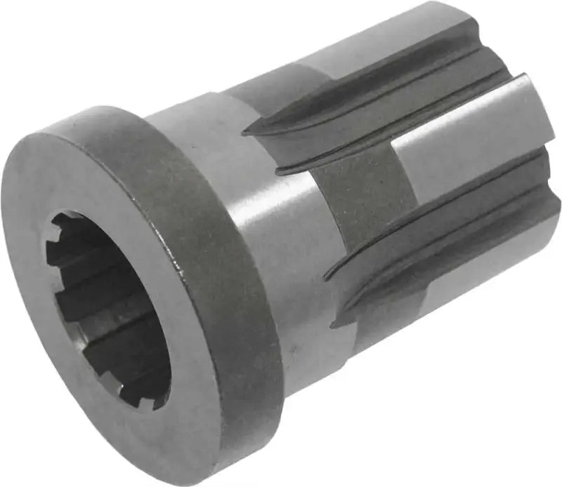 15-026 Sprocket Shaft Stock Softail 91 06