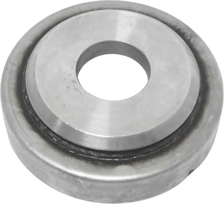 15-027 Comp Cover Assy 5spd Rubbr Mnt 85 90