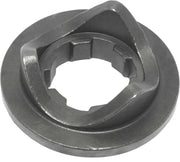 15-029 Sliding Cam Comp Sprkt 85 05
