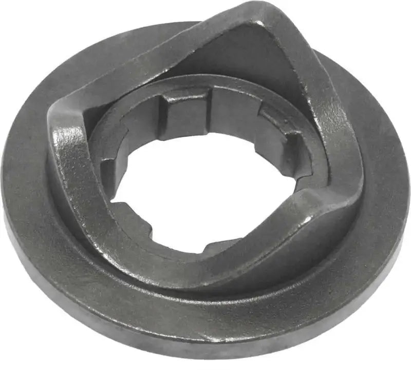 15-029 Sliding Cam Comp Sprkt 85 05